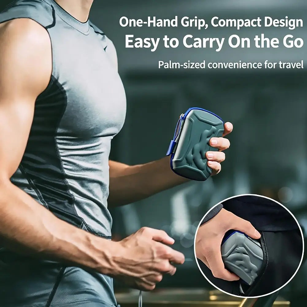 Cool Towel 30x80cm Instant Absorbent Breathable Summer Cooling Towels for Neck and Face for Men Women Runners Gym Workout Home HIP