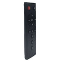 IR Remote Control Replacement for Tanix TX3 TX5 TX6 TX9 TV Box TV Box Remote Control HIP No plug 1Pc