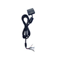 PS2 Controller Replacement Cable 1.8m – PlayStation 2 Repair Wire Controller Repair Cable HIP As Photo