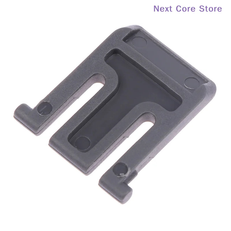 Keyboard Bracket Leg Stand for K260 K270 K275 K200 MK270 Keyboard Repair Part HIP