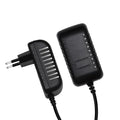 27V 1A AC/DC Adapter Charger for Cordless Vacuum Cleaners Power Adapter Charger HIP EU