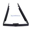 HDD Caddy Frame Bracket & Cable Connector for X270 Laptop Laptop HDD Caddy HIP CN