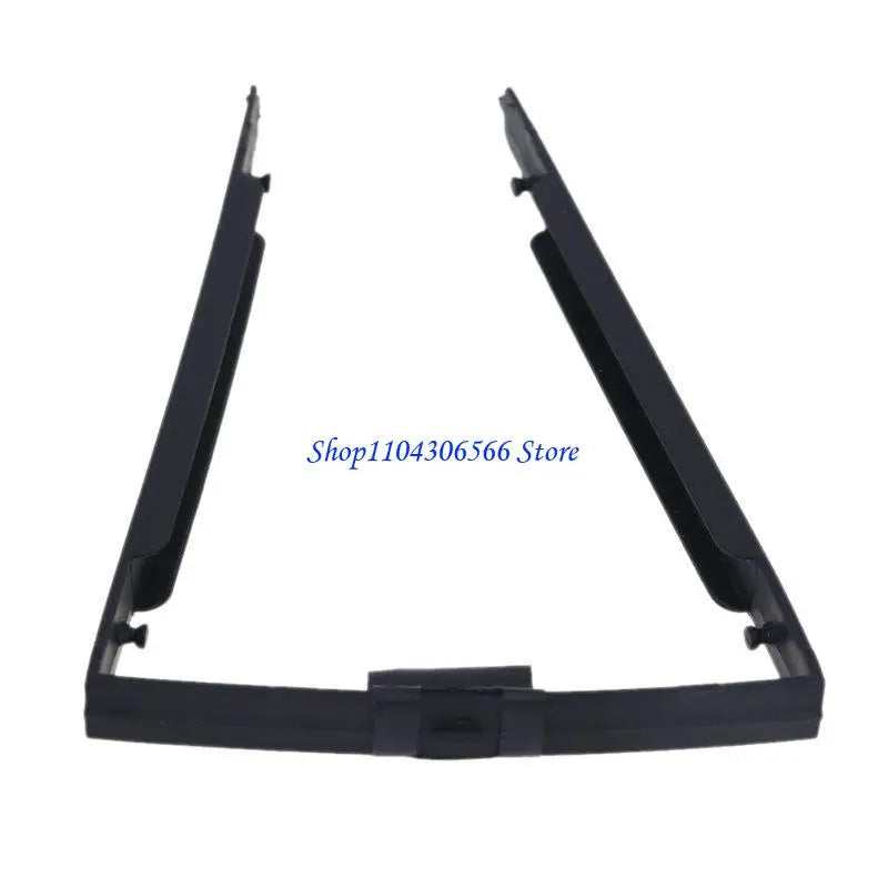 HDD Caddy Frame Bracket & Cable Connector for X270 Laptop Laptop HDD Caddy HIP CN
