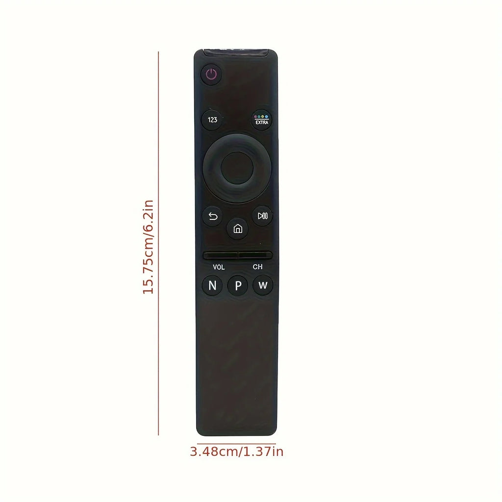Universal Remote for Samsung Smart TV – 4K 8K QLED LED LCD TV Remote Control HIP