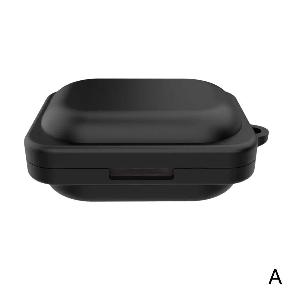 Only Protective Case For Nothing Ear A Wireless BT Headset Charging Chamber Protection Nonslip Anti Dust Washable Housing Sleeve HIP A