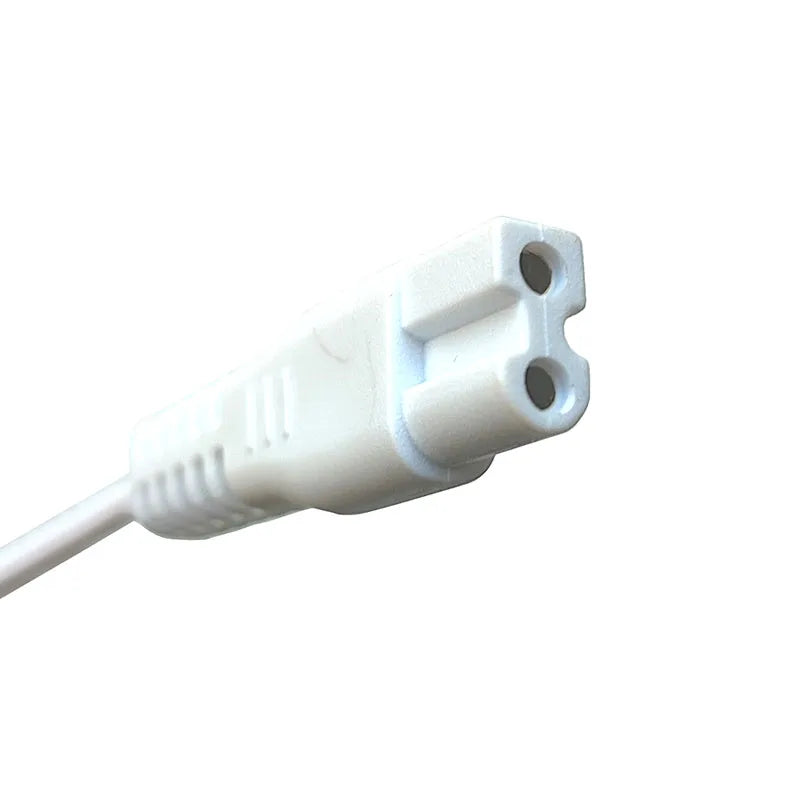 USB Charging Cable for BaByliss PRO Clippers & Trimmers Clipper Charger Cable HIP