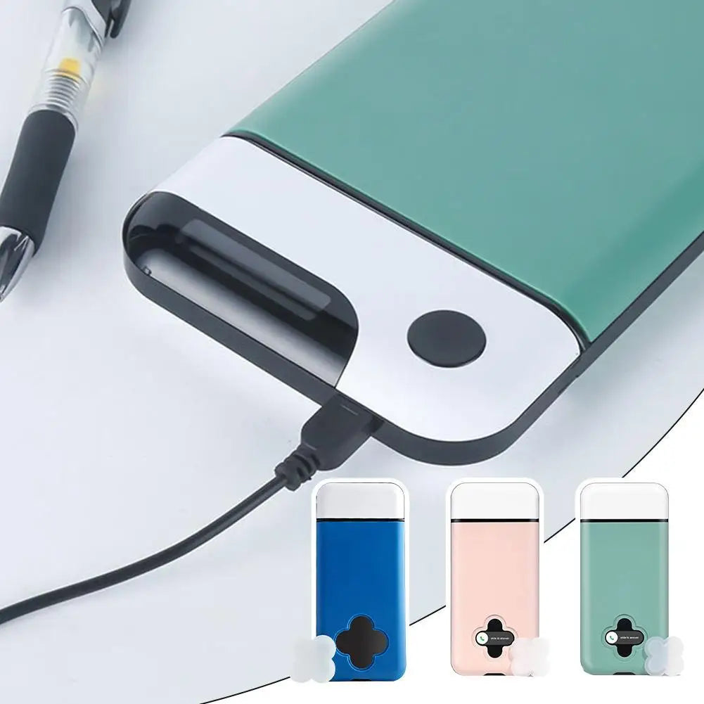 Portable Mobile Phone Lock Box Timer Smartphone Locking Case Safe Timed Lockbox Self-Discipline Keepin Box Limit Cell Phones Use HIP