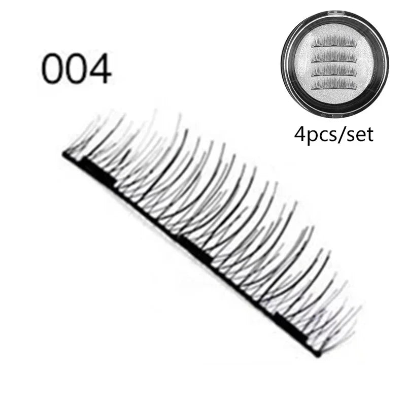 Premium Magnetic Lash Applicator Tool Magnetic Lashes Clip Easily Apply Magnetic Lashes Tools HIP 004