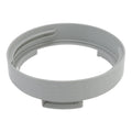 Air Conditioner Exhaust Hose Coupler Tight Connection AC Coupling Extension Support CW CCW Thread for Replacement HIP A