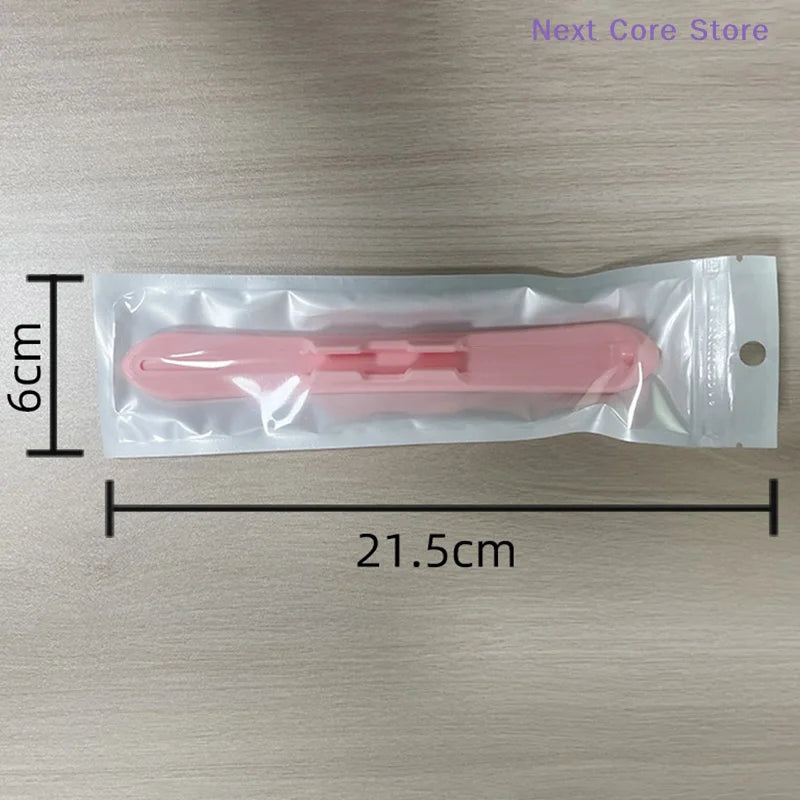 Silicone Stylus Holder Slot for Apple Pencil & Samsung Tab Stylus Pen Holder HIP