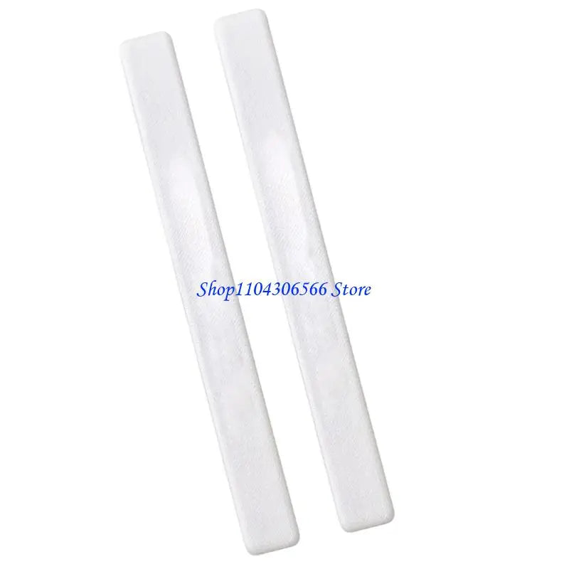 Side Dust Covers for Lenovo Legion Go – Left & Right Pair Console Dust Cover HIP