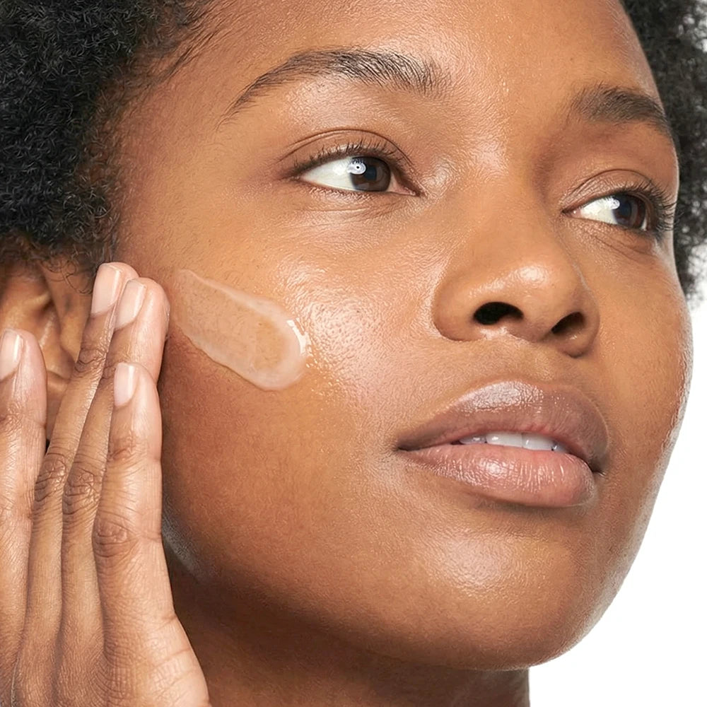 Auto Replenishing Hydrator 50ML Deep Long Lasting100H Hydration Instant Glow Boost Skin Moisturizing Skin care Face cream HIP