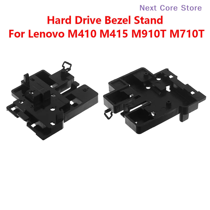 M.2 SSD Bracket for M410 M415 M910T M710T Motherboard SSD Mounting Bracket HIP
