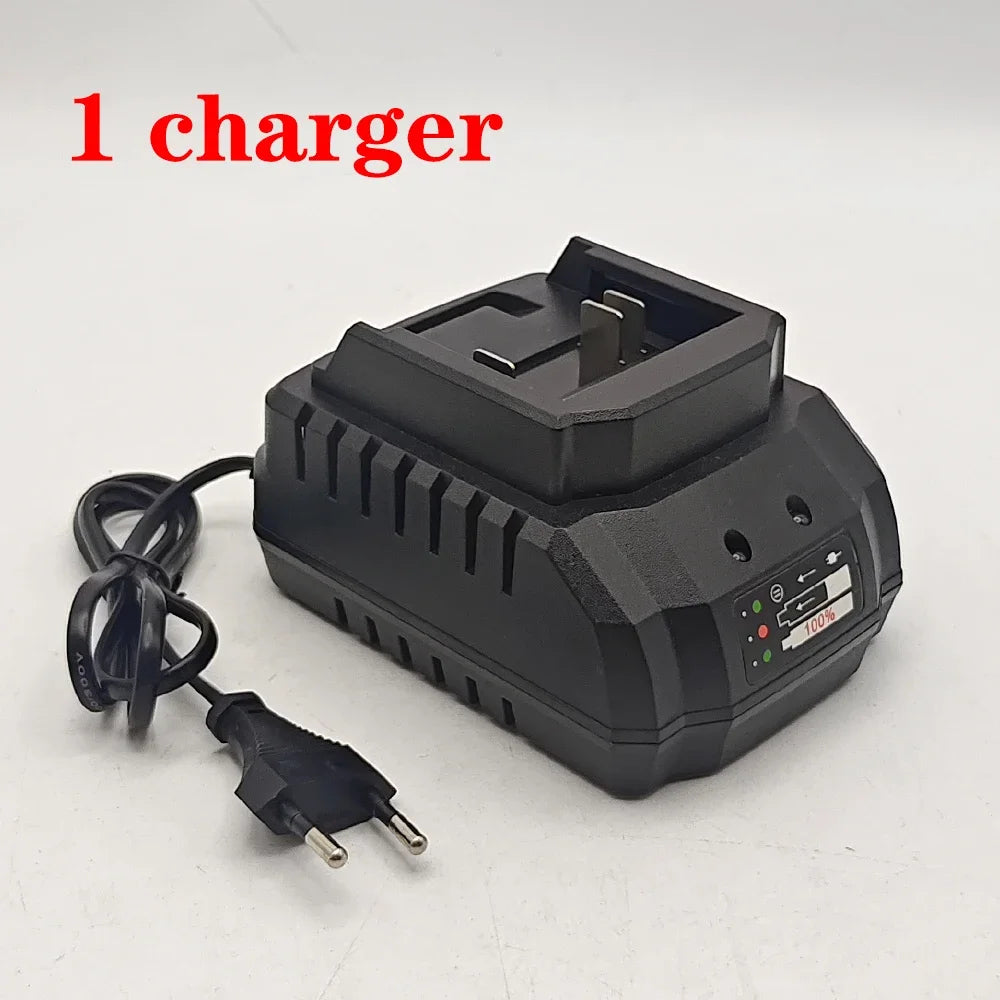 Makita 18V 3Ah Li-Ion Battery – BL1830 BL1840 BL1850 Compatible Power Tool Battery HIP 1 charger China Mainland