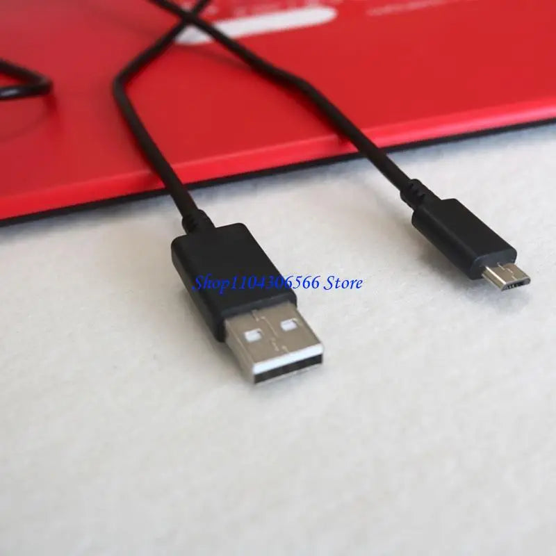 USB to Micro USB Data Transfer Cable 3.28ft – Tablet Compatible USB Data Cable HIP China Mainland