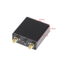 10W SMA Manual RF Antenna Switch – DC to 1000 MHz RF Antenna Switch HIP one size