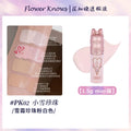 Flower Knows Liquid Concealer & Highlighter – Midsummer 5g Liquid Concealer Highlighter HIP PK02 mini