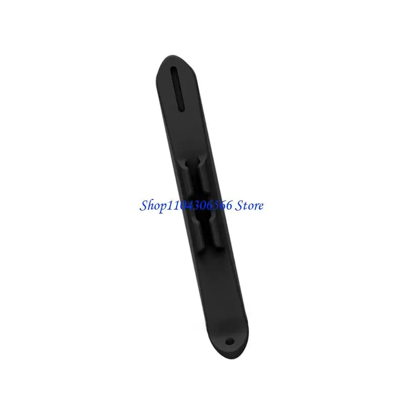 Silicone Apple Pencil Holder Stand – 6 Colors | Secure Grip Pen Holder Stand HIP