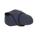 Waterproof Neoprene Camera Bag for DSLR & SLR – S/M/L Camera Cover Bag HIP L CN