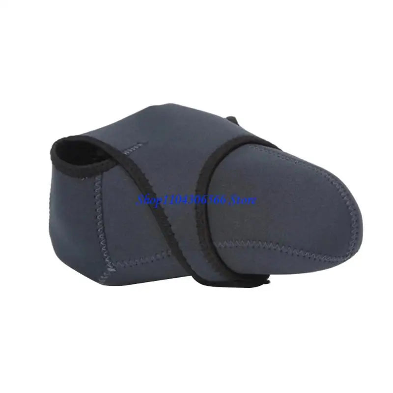 Waterproof Neoprene Camera Bag for DSLR & SLR – S/M/L Camera Cover Bag HIP L CN