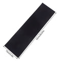 Mechanical Keyboard Poron Bottom Foam Pad 3mm – Multi Layout Keyboard Foam Pad HIP A2