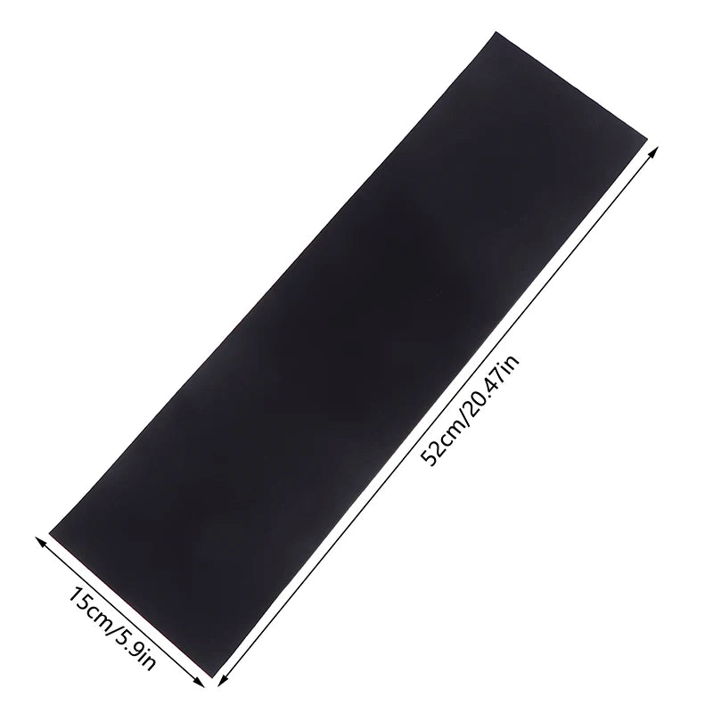 Mechanical Keyboard Poron Bottom Foam Pad 3mm – Multi Layout Keyboard Foam Pad HIP A2