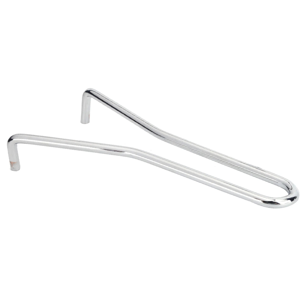 Stainless Steel Wrench Retainer Repairing Tool Parts Fit for Vitamix 64oz Blender Blender Accessory HIP