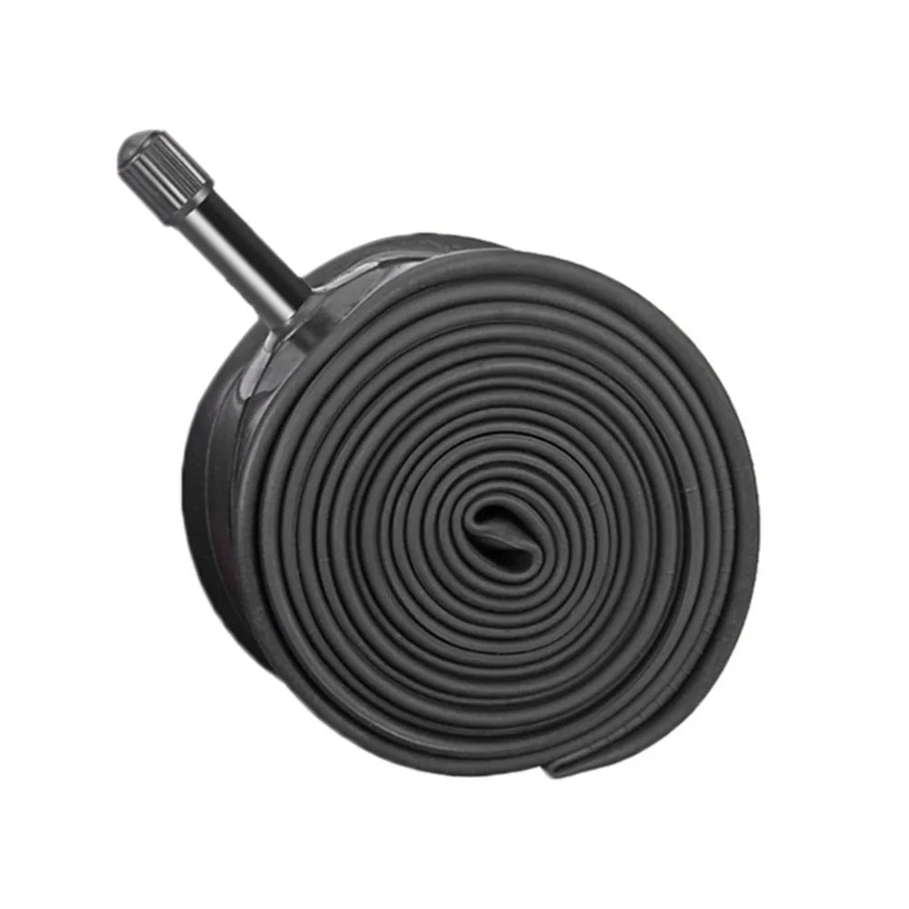 2-Pack 20" Bike Inner Tubes 1.75/1.95 – 32mm Schrader Valve Bike Inner Tubes HIP