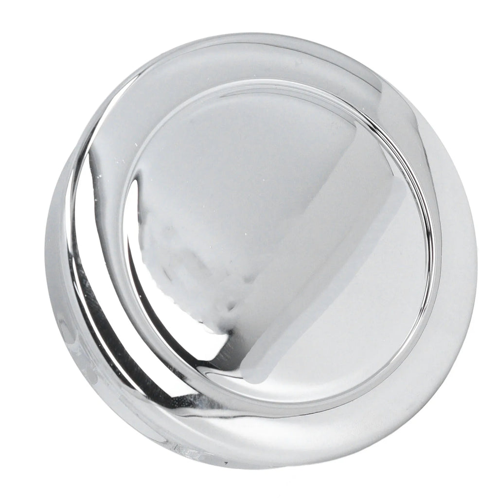 Laundry Appliance Control Knob Replacement Compact Washer Dryer Control Knob Standard Easy Installation for Washer Dryer Parts HIP