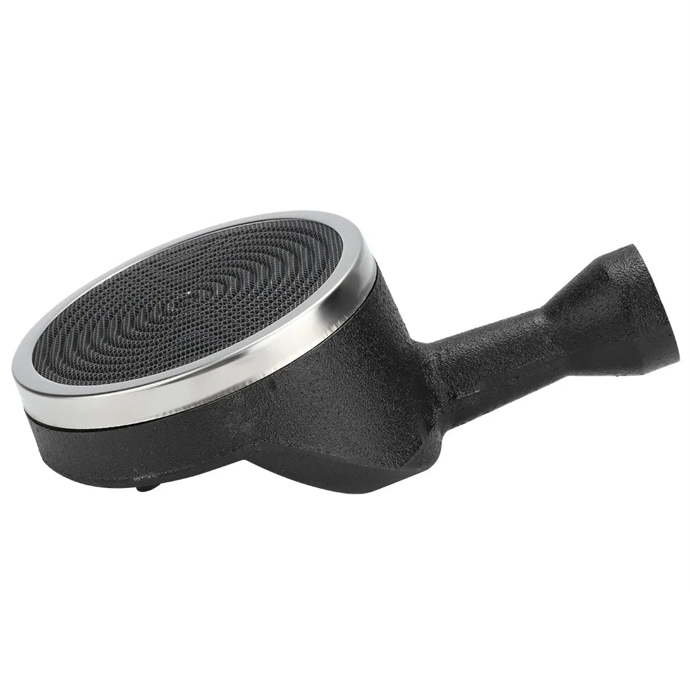 Stove Burner Desktop Type Single Tube Burner Infrared Energy Saving Gas Stove Burner Kitchen Accessories HIP