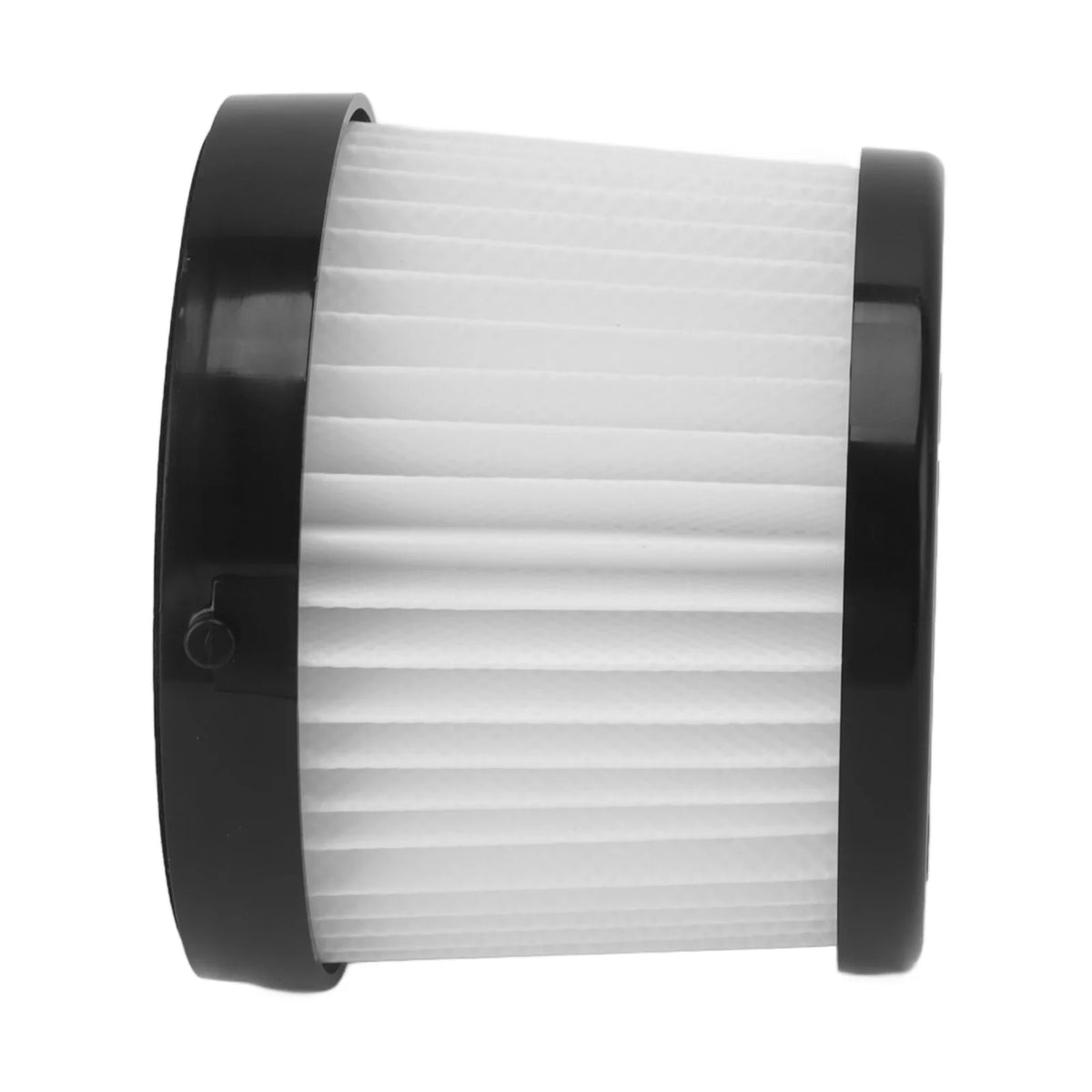 2pcs Vacuum Filter Deep Cleansing Reusable Replacement Vacuum Cleaner Filter for DCV501LN HIP