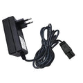 21.5V 1.5A Charger for Teguy V40 ENHULK Pool Vacuum Cleaner Vacuum Charger Adapter HIP EU Plug
