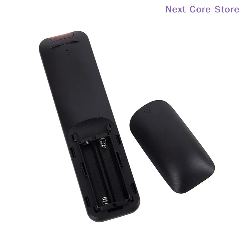 Wireless Air Mouse Remote & USB Receiver for Android TV Box & PC Wireless Remote Control HIP
