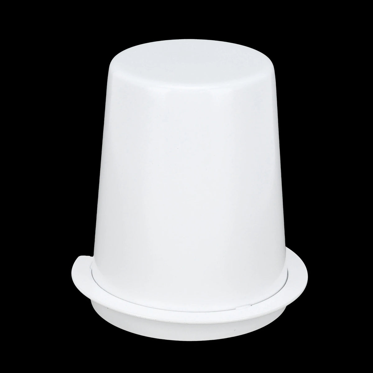 58mm Coffee Handle Dosing Cup 58mm Coffee Dosing Cup Stainless Steel Coffee Machine Handle Dosing Tool Accessory HIP