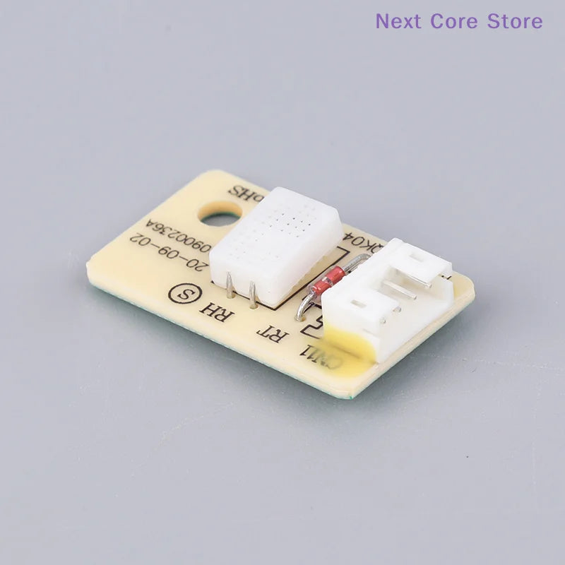 Temperature & Humidity Sensor Board for Humidifier/Dehumidifier Humidity Sensor Board HIP
