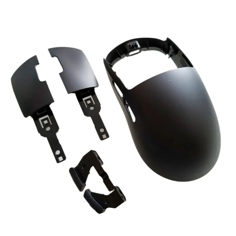 G Pro X Superlight 2 Mouse Cover – Top & Side Shell Replacement Mouse Shell Cover HIP Suit CN