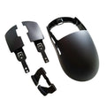 G Pro X Superlight 2 Mouse Cover – Top & Side Shell Replacement Mouse Shell Cover HIP Suit CN