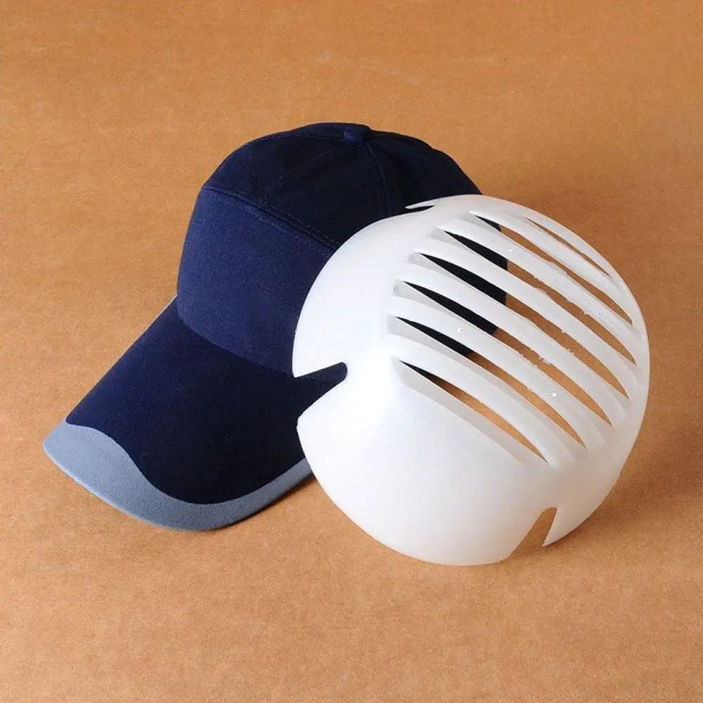 PE Bump Cap Insert – Lightweight Protective Hat Lining Bump Cap Insert HIP