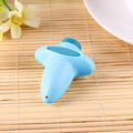 Insect Sting and Bite Relief Portable Itch Helper Bug Bite Relief Mosquito Bites Relief Device for Hiking Bug Bite Itch Camping HIP A