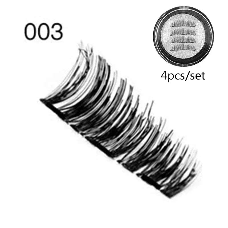 Premium Magnetic Lash Applicator Tool Magnetic Lashes Clip Easily Apply Magnetic Lashes Tools HIP 003