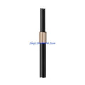 Telescoping 1/4" Female Extension Rod for Tripods & Cameras Tripod Extension Rod HIP 21cm CN