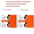 Kojic Acid Brightening Soap – Cleanse, Moisturize & Even Skin Brightening Bar Soap HIP 3PCS