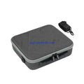EVA Hard Shell Storage Bag for Lito1 & Accessories EVA Carry Case HIP standard CN