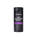 YURHERSU Hair Volumizing Powder – Volume & Dry Shampoo Hair Volumizing Powder HIP 1pcs