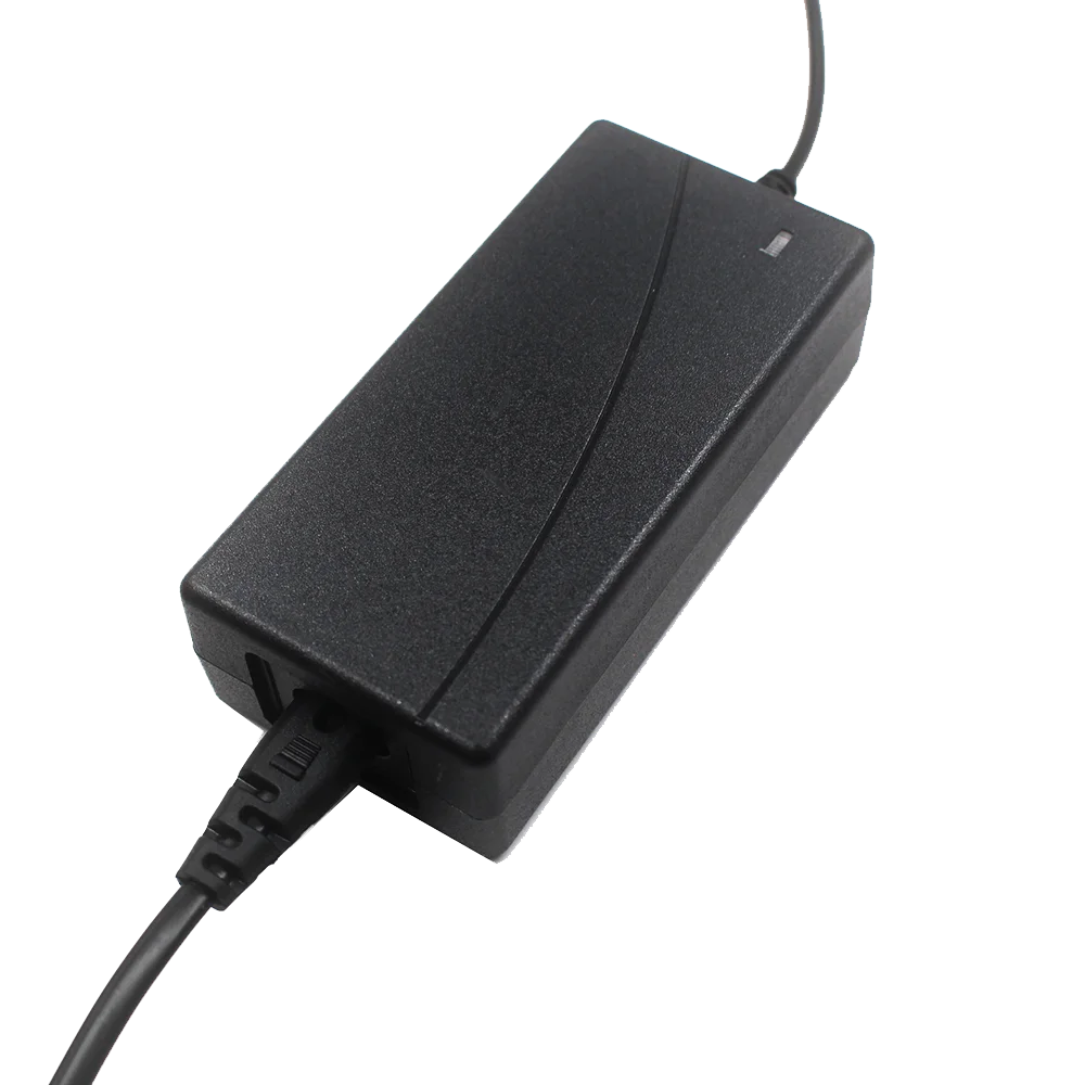 16.8V 5A Lithium Battery Charger for Power Tools | EU & US Plug Lithium Battery Charger HIP