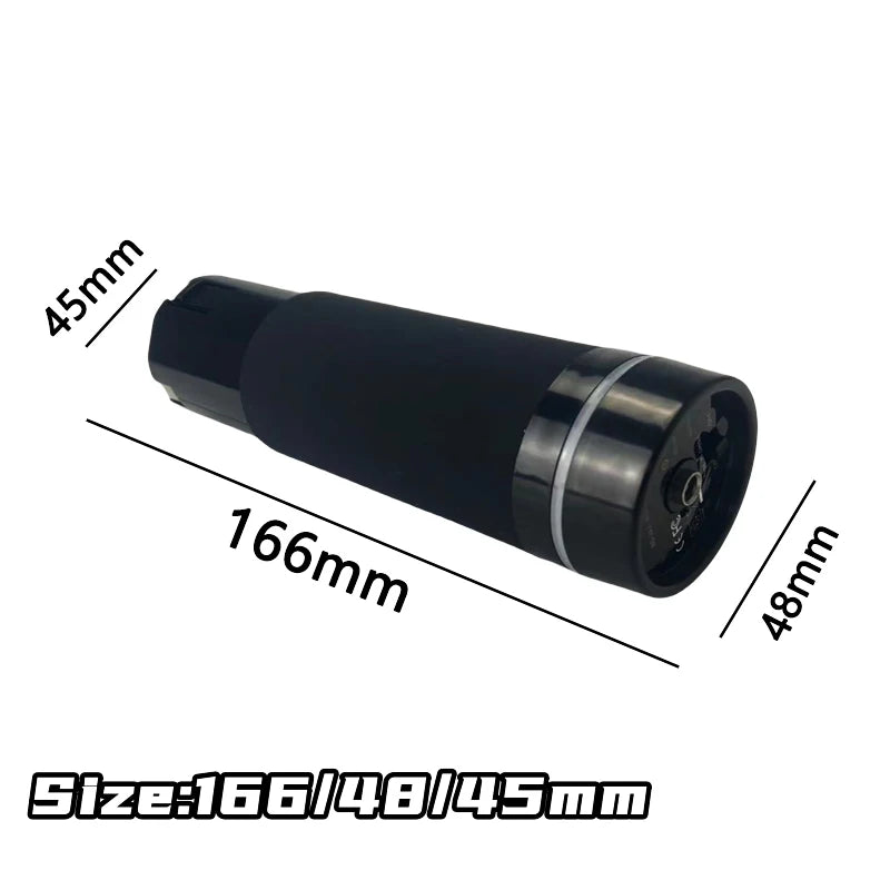 24V 6800mAh Replacement Massage Gun Battery – CE Certified Massage Gun Battery HIP