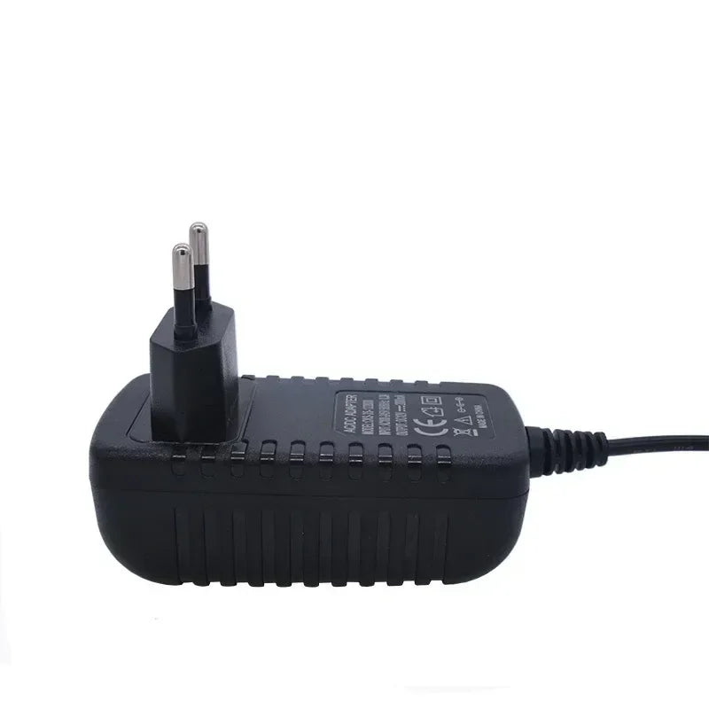 9V Power Adapter for Bowflex Max Trainer M3 M5 M7 M8 HVT Power Supply Adapter HIP