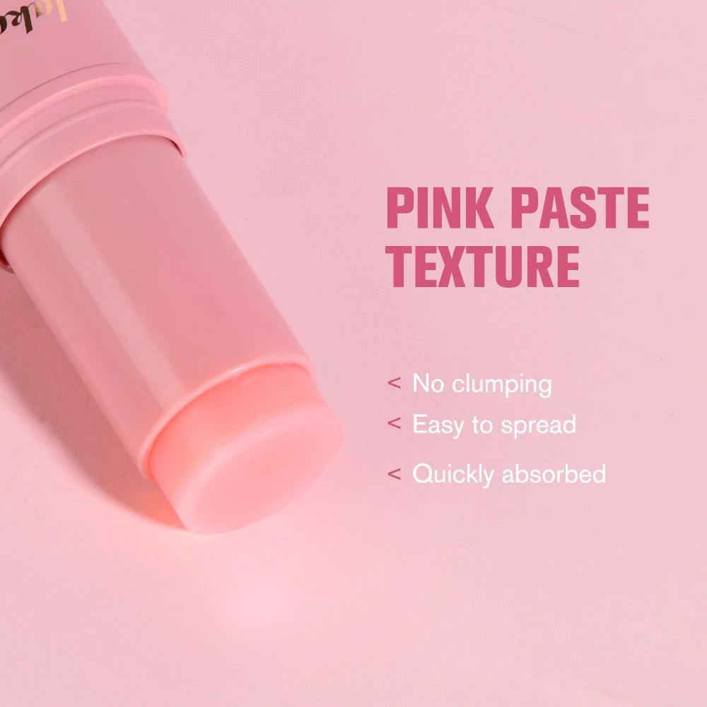 Korean Collagen Multi Balm Stick Wrinkle Bounce Multi Balm Moisturizing Anti Wrinkle Brighten Dull Skin Care Cosmetics Christmas HIP