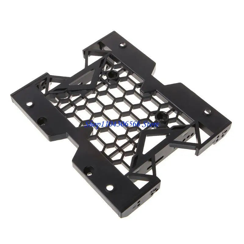 5.25" to 2.5"/3.5" Drive Bay Adapter – HDD SSD Bracket Drive Bay Adapter HIP
