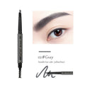 Makeup Eyebrow Pencil Eyebrow Marker Waterproof Eyebrow Tattoo For Women 7 Colors Enhancer Dye Tint Pen Long Lasting Natural HIP 02